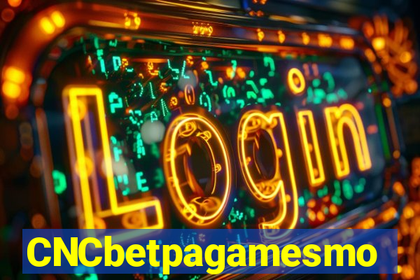 CNCbetpagamesmo