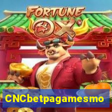 CNCbetpagamesmo