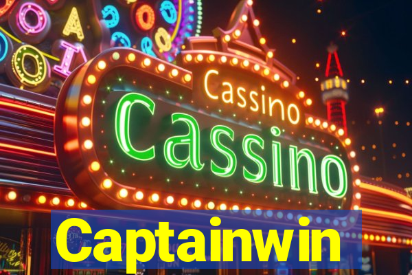 Captainwin