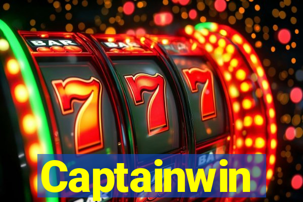 Captainwin