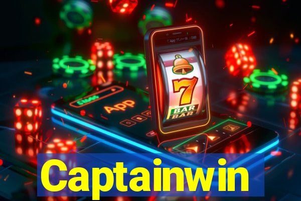 Captainwin