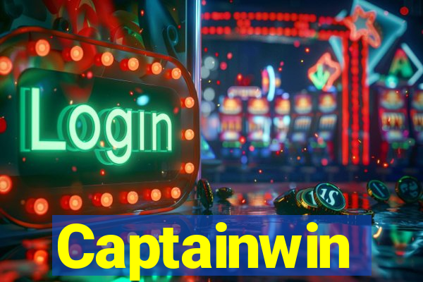 Captainwin