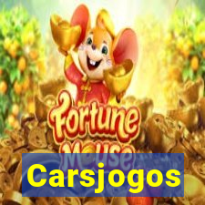 Carsjogos