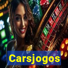 Carsjogos