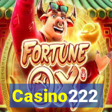Casino222
