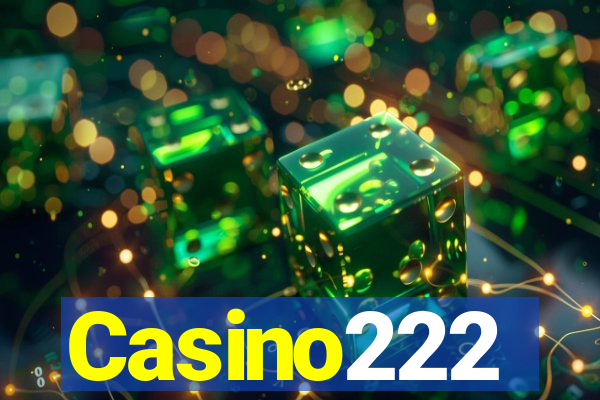 Casino222