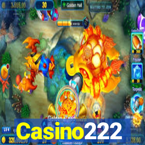 Casino222