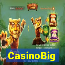 CasinoBig