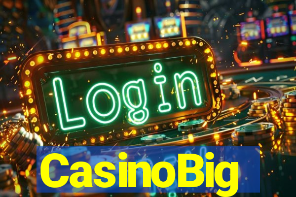CasinoBig