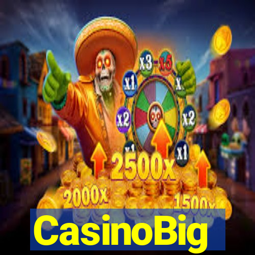 CasinoBig