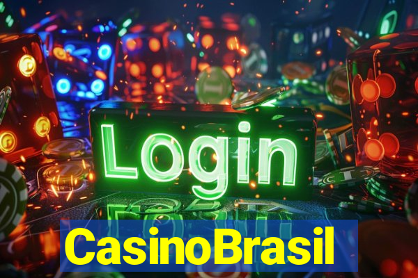 CasinoBrasil