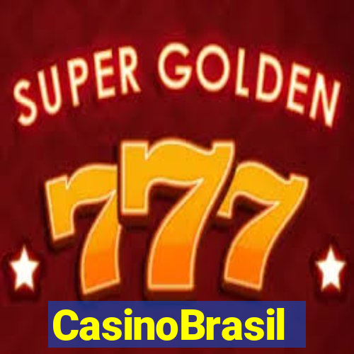 CasinoBrasil