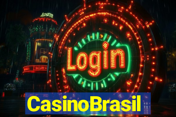 CasinoBrasil