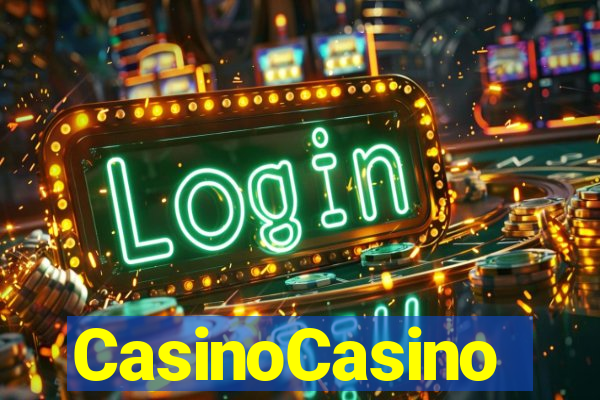 CasinoCasino