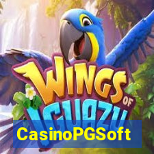 CasinoPGSoft