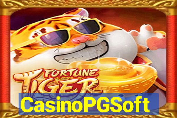 CasinoPGSoft