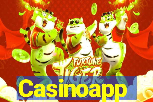 Casinoapp