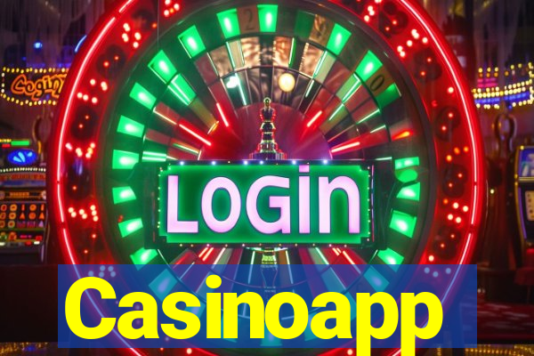 Casinoapp