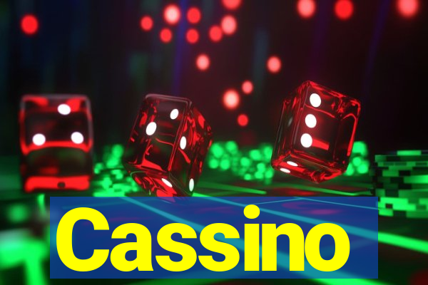 Cassino