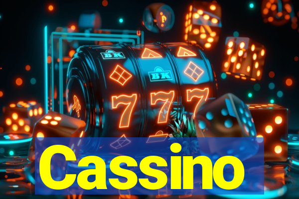 Cassino