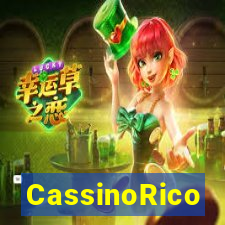 CassinoRico