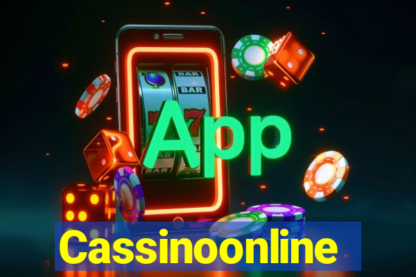 Cassinoonline