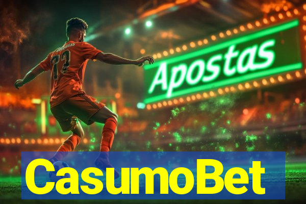 CasumoBet