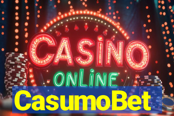 CasumoBet