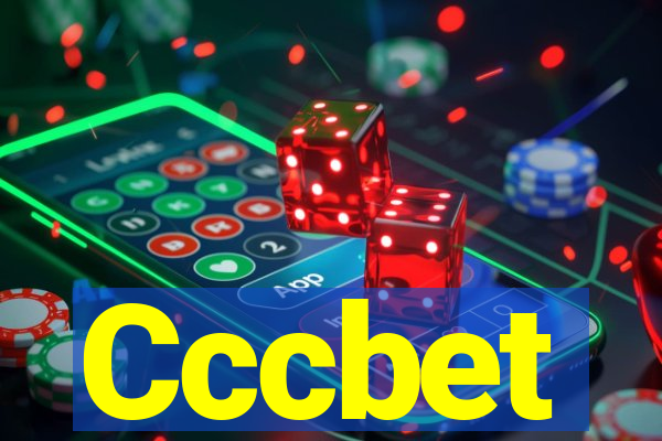 Cccbet