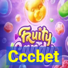 Cccbet