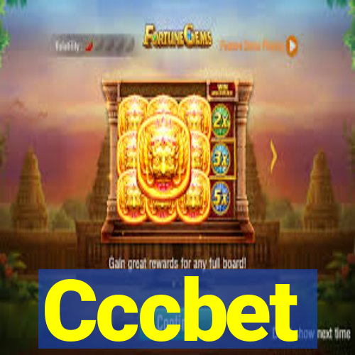 Cccbet