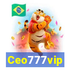 Ceo777vip