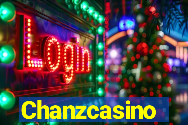 Chanzcasino