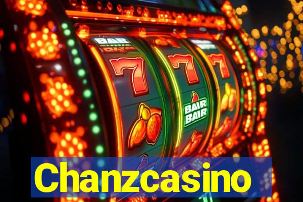 Chanzcasino