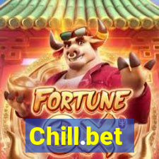 Chill.bet