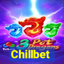 Chillbet
