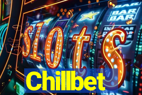 Chillbet