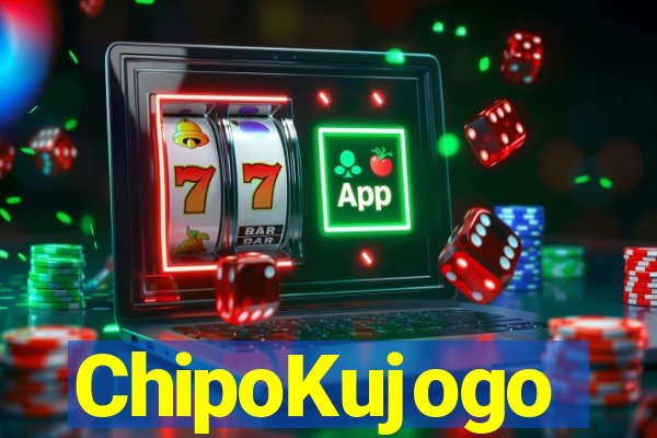 ChipoKujogo