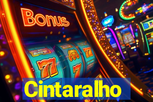 Cintaralho