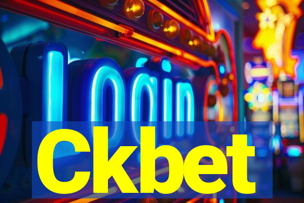 Ckbet