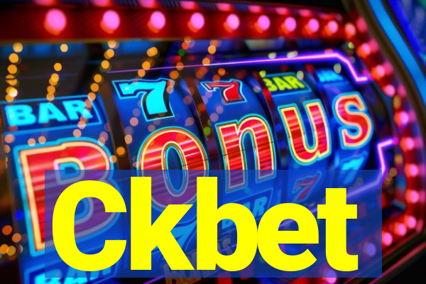 Ckbet