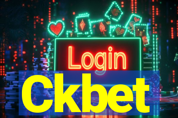 Ckbet