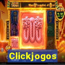 Clickjogos