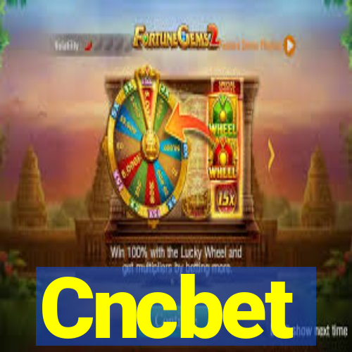 Cncbet