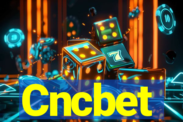 Cncbet