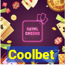 Coolbet