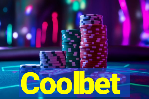 Coolbet