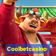 Coolbetcasino