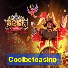 Coolbetcasino