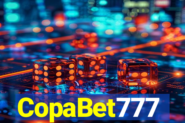 CopaBet777